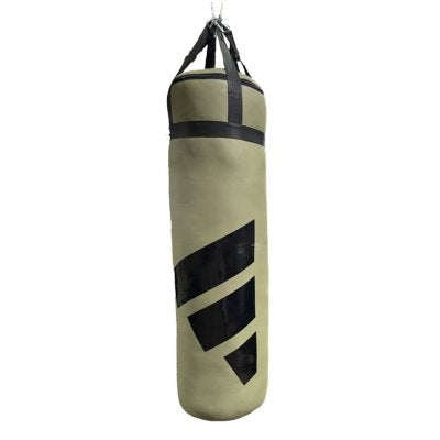 SACCO ADIDAS COMBAT 50 120X33 KG 30