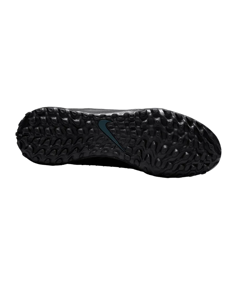 SCARPE CALCETTO NIKE PHANTOM GT2 CLUB TF