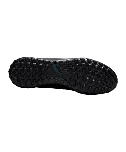 SCARPE CALCETTO NIKE PHANTOM GT2 CLUB TF