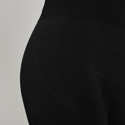 PANTA COMPRESSION LOGO LEONE 1947 ABX123