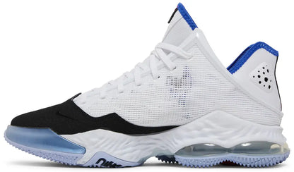 NIKE LEBRON 19 LOW CONCORD