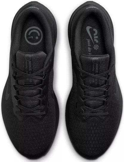 SCARPE RUNNING NIKE WINFLO 10