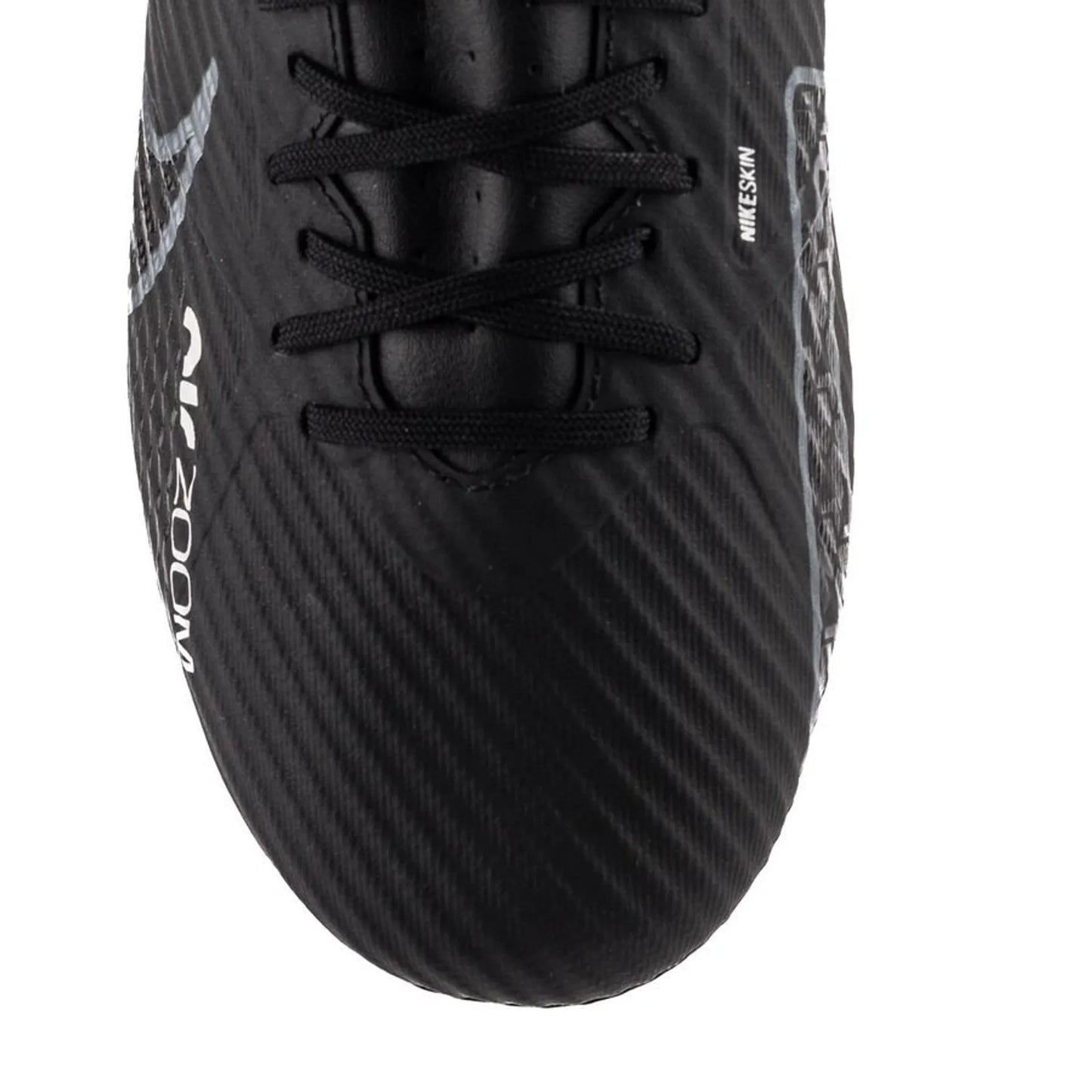 SCARPE CALCIO NIKE ZOOM VAPOR 15 ACADEMY FG/MG