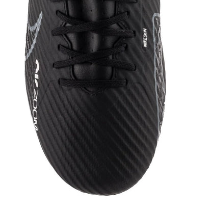 SCARPE CALCIO NIKE ZOOM VAPOR 15 ACADEMY FG/MG