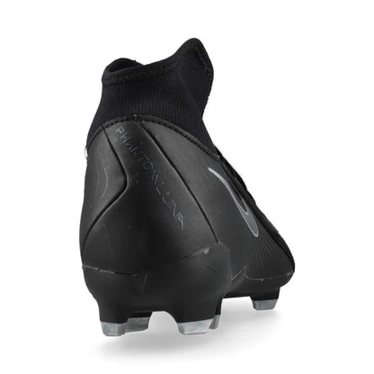 NIKE PHANTOM LUNA II ACCADEMY FG/MG