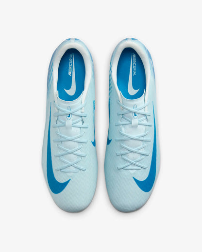 SCARPE CALCIO NIKE MERCURIAL VAPOR 16 ACADEMY