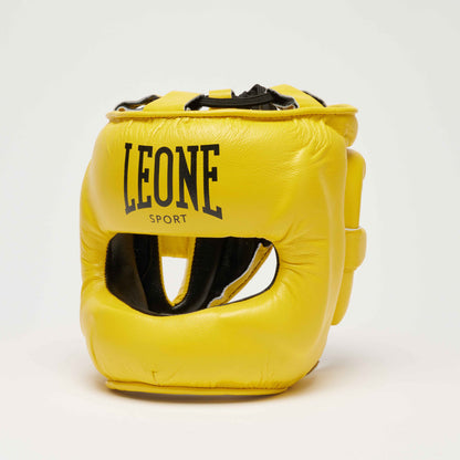 CASCO  LEONE NERONE CLASSICO CSB02