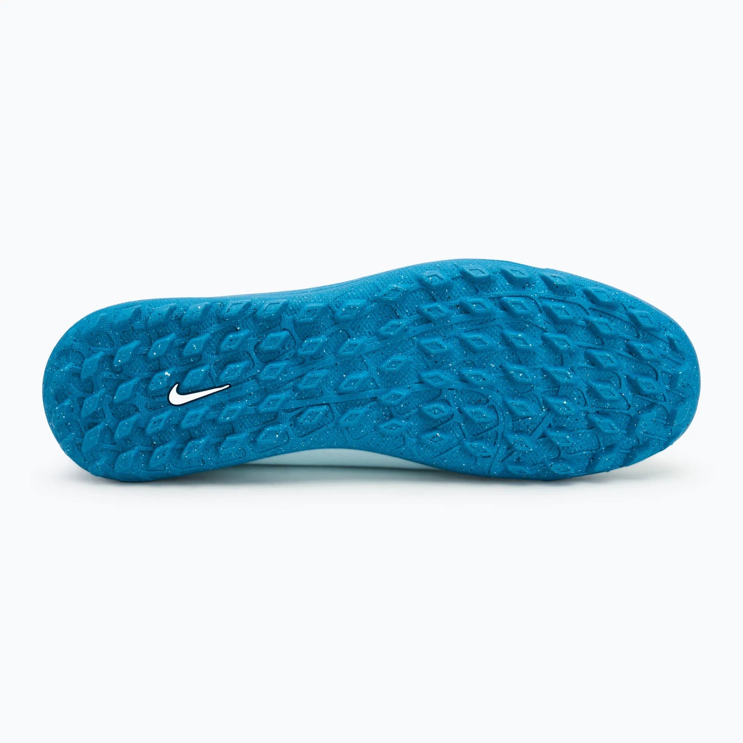 SCARPE CALCETTO NIKE VAPOR 16 CLUB TF