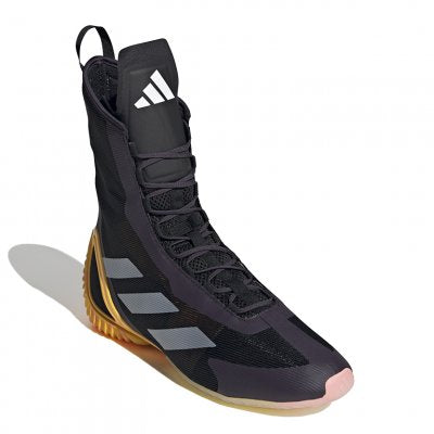 SCARPE ADIDAS SPEEDEX ULTRA