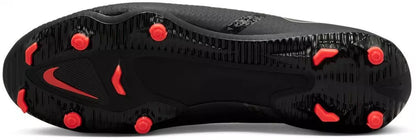 NIKE PHANTOM GT2 ACADEMY DF FG/MG