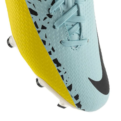 SCARPE CALCIO NIKE PHANTOM GT2 ACADEMY FG/MG