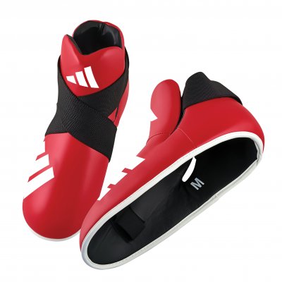 CALZARI ADIDAS PRO KICKBOXING