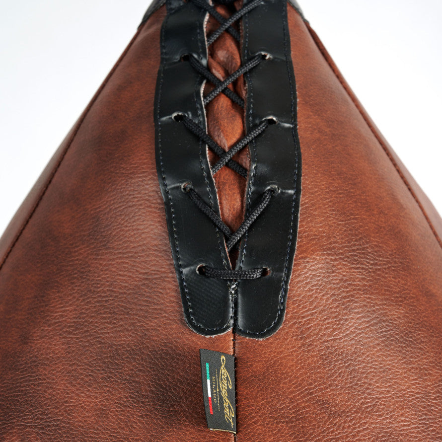 PERA MERCURIO VINTAGE MAIZE PUNCHING BAG ATP01