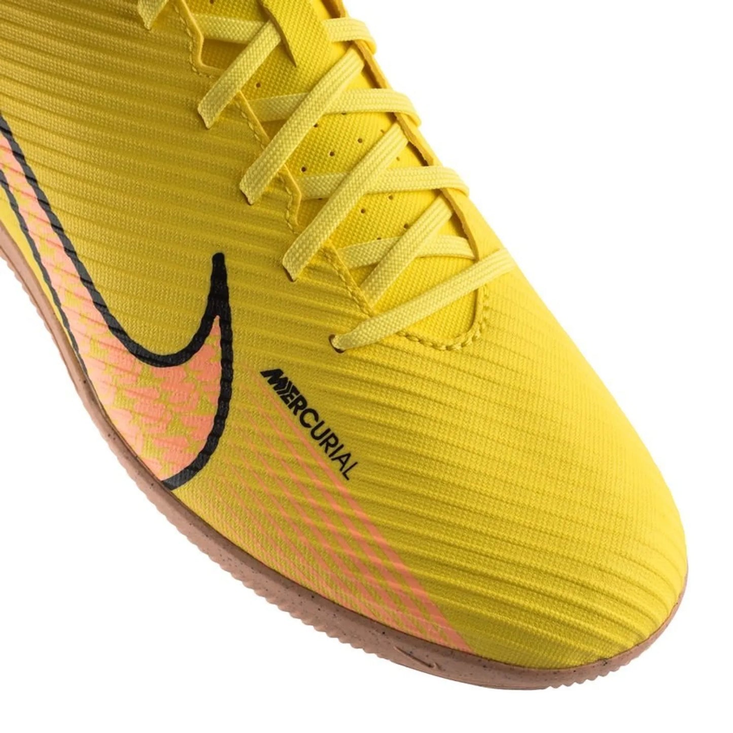 SCARPE CALCETTO NIKE VAPOR 15 CLUB IC