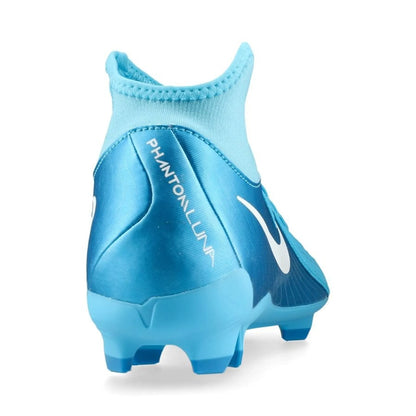 NIKE PHANTOM LUNA II ACCADEMY FG/MG