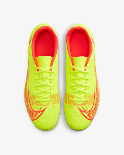 NIKE MERCURIAL VAPOR 14 FG/MG