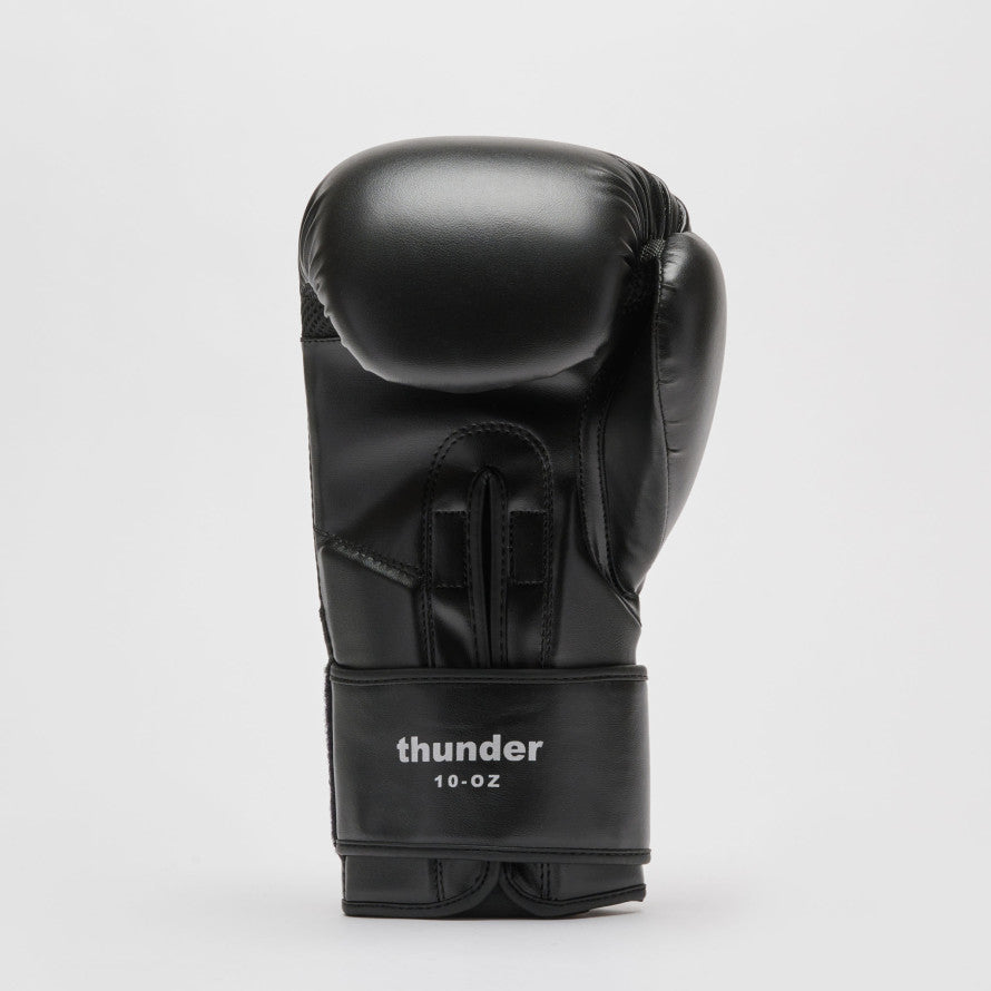 GUANTONI BOXE LEONE 1947 THUNDER GN383