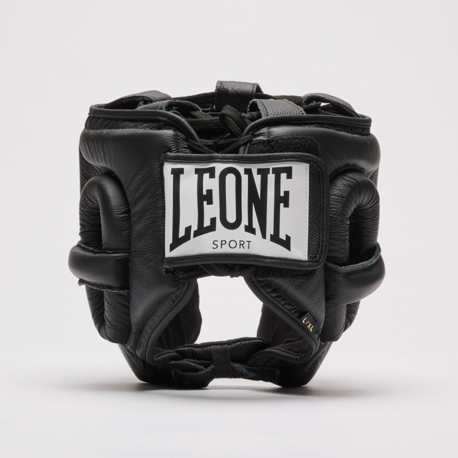 CASCO LEONE AUGUSTO CLASSICO CSP02