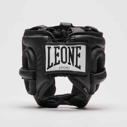 CASCO LEONE AUGUSTO CLASSICO CSP02