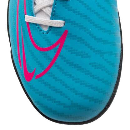SCARPE CALCETTO NIKE PHANTOM GX CLUB TF