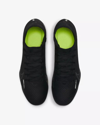 SCARPE CALCIO NIKE SUPERFLY 9 CLUB FG\MG