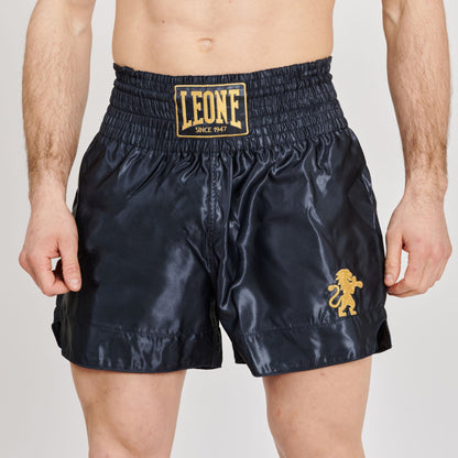 PANTA KICK BASIC 2 LEONE 1947 AB970