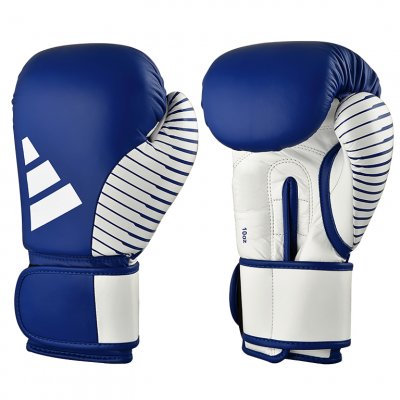 GUANTONI ADIDAS WAKO COMPETITION