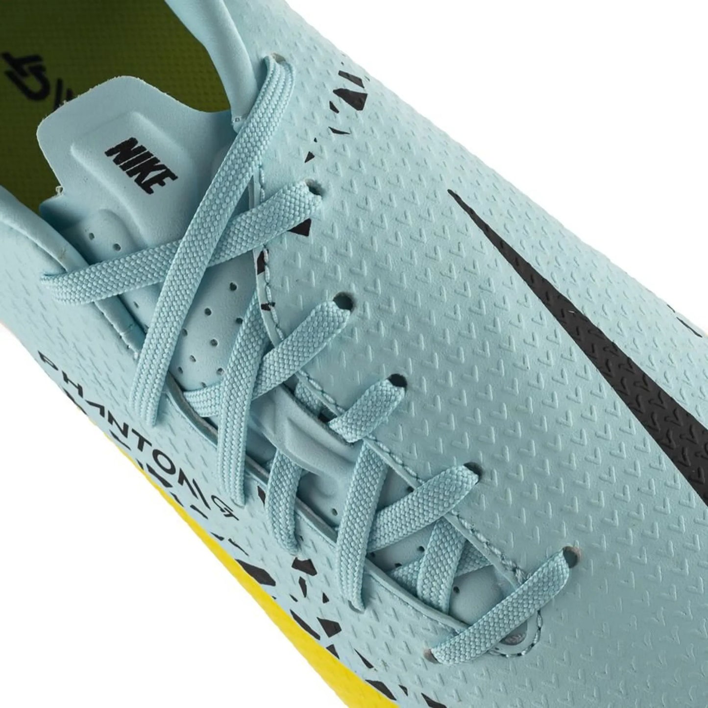 SCARPE CALCIO NIKE PHANTOM GT2 ACADEMY FG/MG