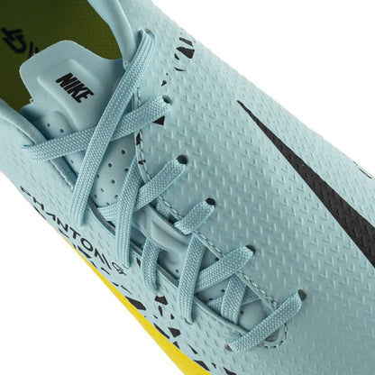 SCARPE CALCIO NIKE PHANTOM GT2 ACADEMY FG/MG