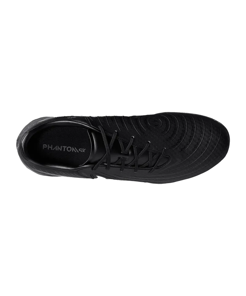 SCARPE CALCETTO NIKE PHANTOM GT2 CLUB TF