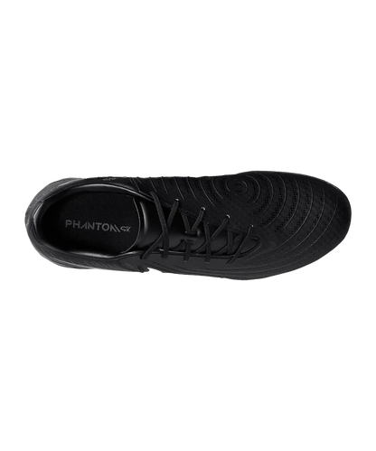 SCARPE CALCETTO NIKE PHANTOM GT2 CLUB TF