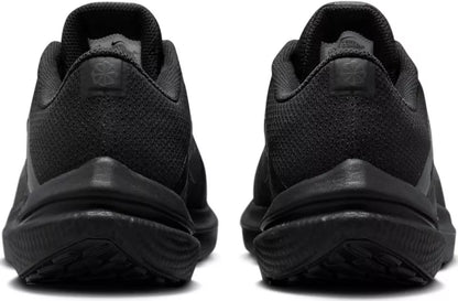 SCARPE RUNNING NIKE WINFLO 10