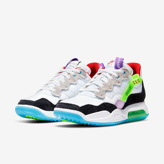 NIKE AIR JORDAN MA2 GREATEST GIFT