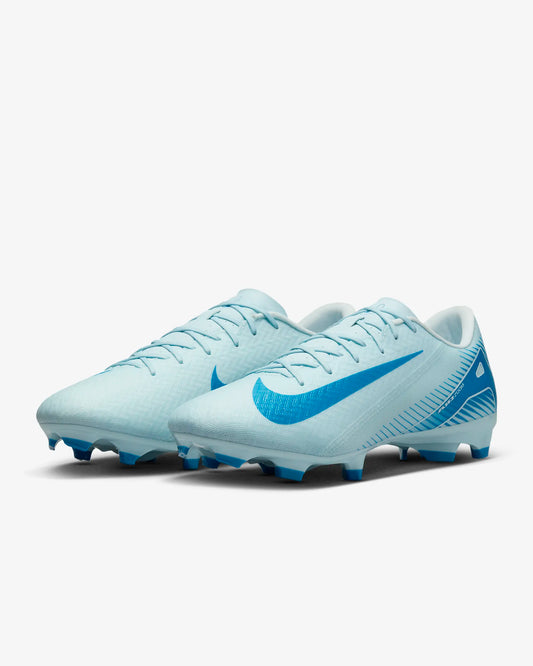 SCARPE CALCIO NIKE MERCURIAL VAPOR 16 ACADEMY