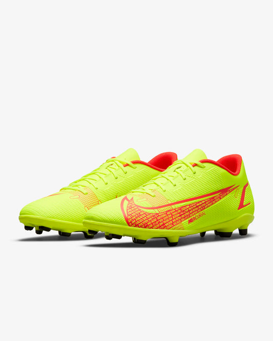 NIKE MERCURIAL VAPOR 14 FG/MG