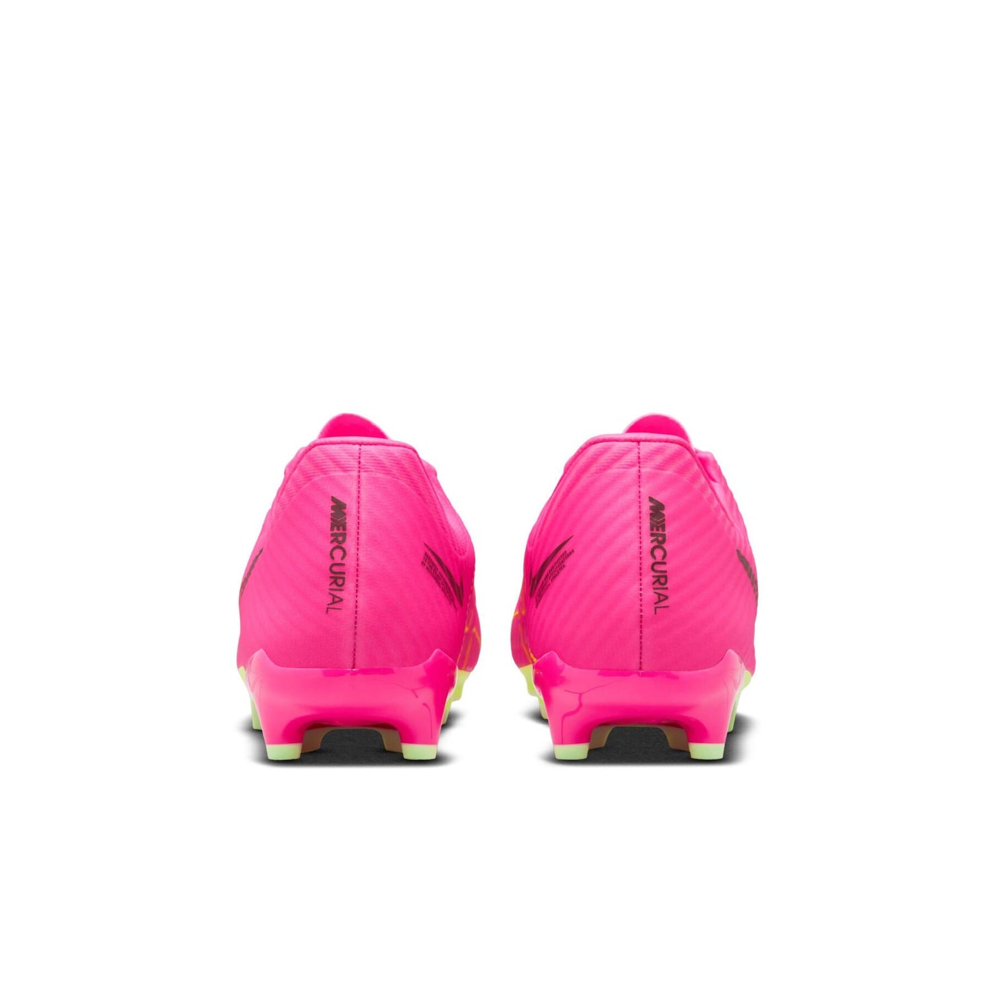 SCARPE CALCIO NIKE ZOOM VAPOR 15 ACADEMY FG/MG