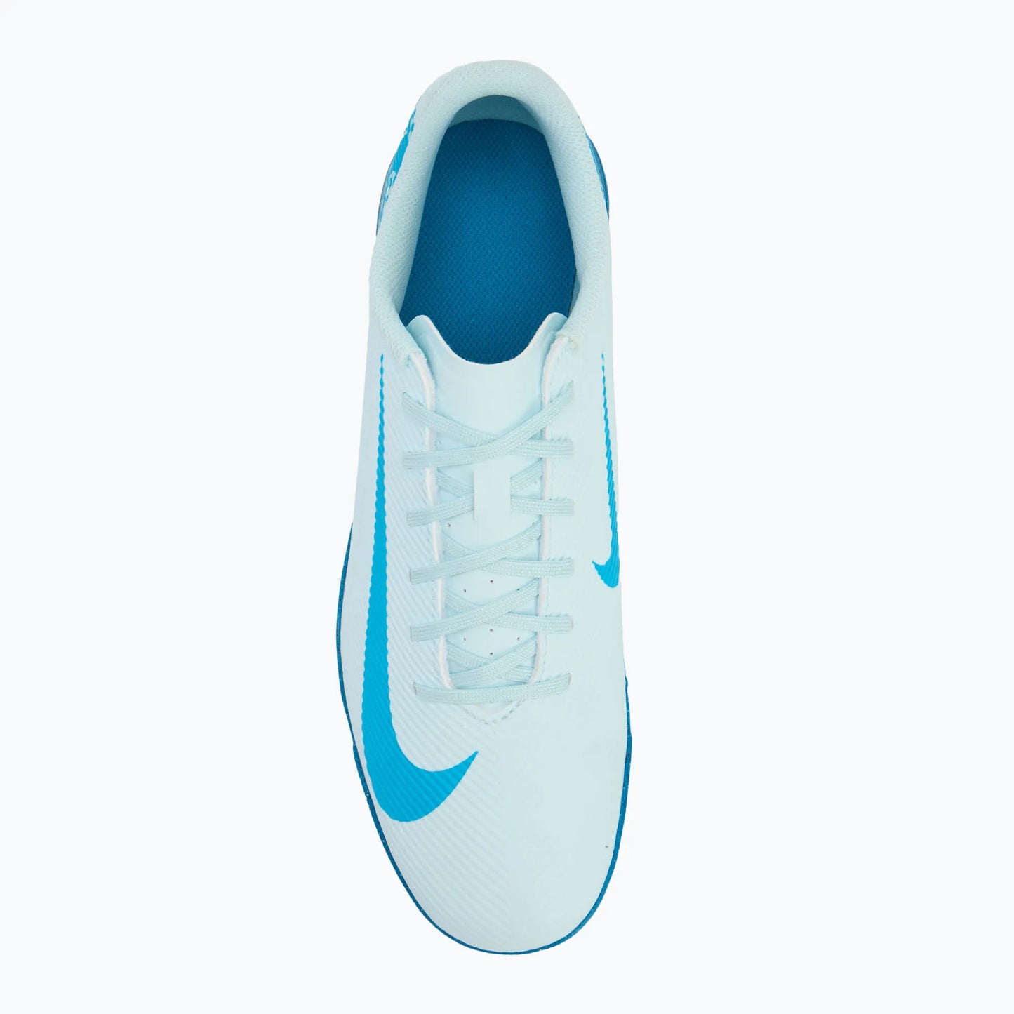 SCARPE CALCETTO NIKE VAPOR 16 CLUB TF