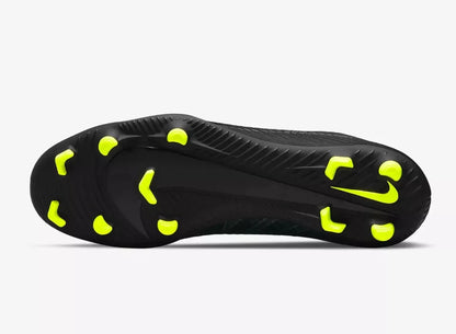 SCARPE CALCIO NIKE SUPERFLY 9 CLUB FG\MG