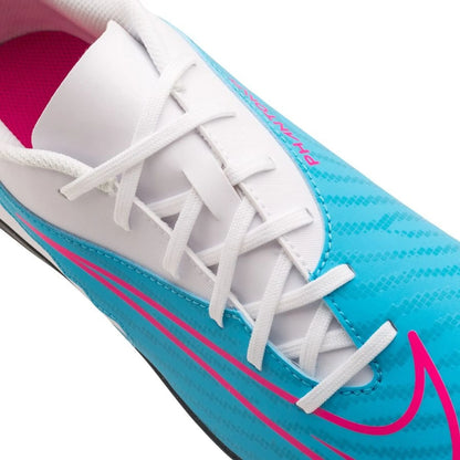 SCARPE CALCETTO NIKE PHANTOM GX CLUB TF