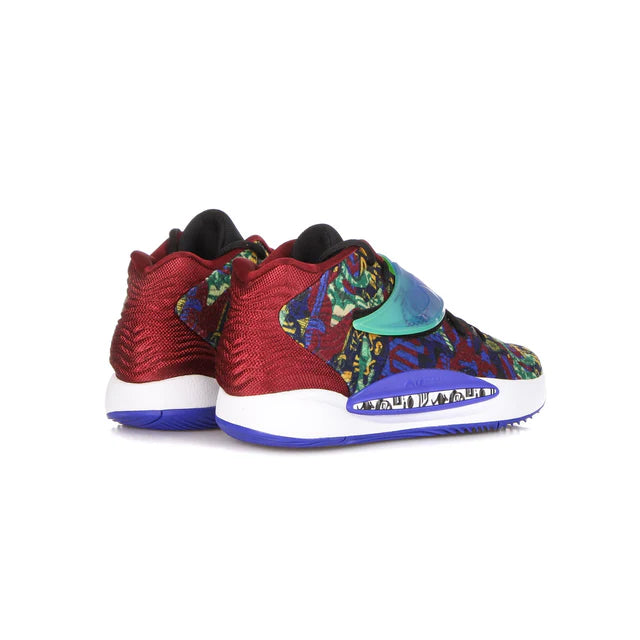 NIKE KD 14 NRG Ky-D KYRIE IRVING TRIBUTE