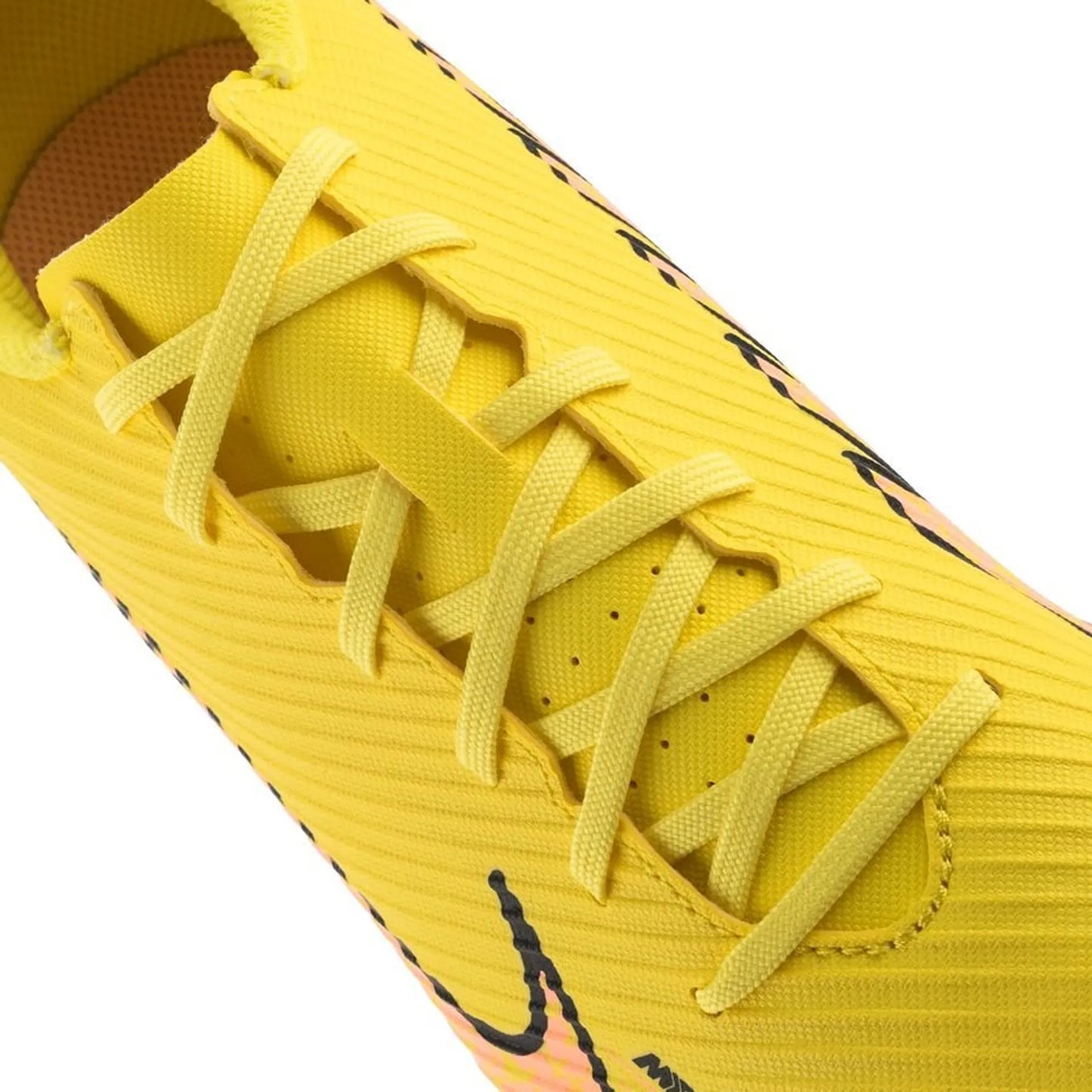 SCARPE CALCETTO NIKE VAPOR 15 CLUB IC