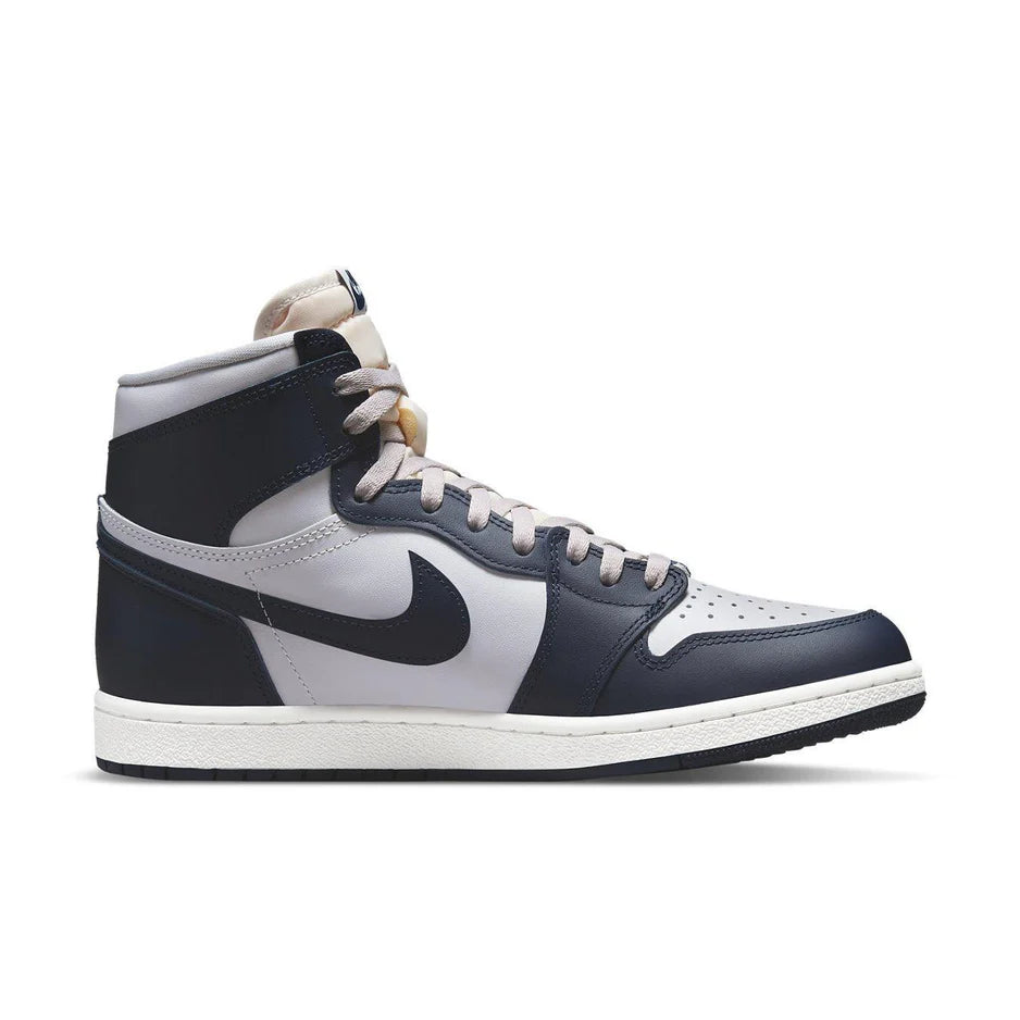 NIKE AIR JORDAN 1 RETRO HIGH OG '85 GEORGETOWN