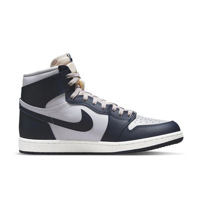 NIKE AIR JORDAN 1 RETRO HIGH OG '85 GEORGETOWN