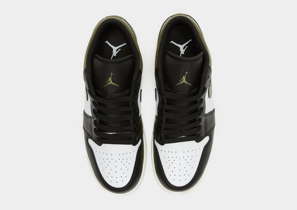 SCARPE AIR JORDAN 1 LOW EASYFLY
