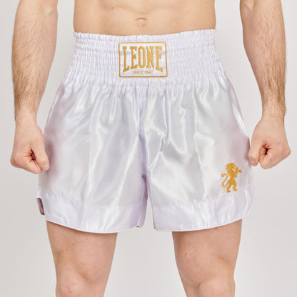 PANTA KICK BASIC 2 LEONE 1947 AB970