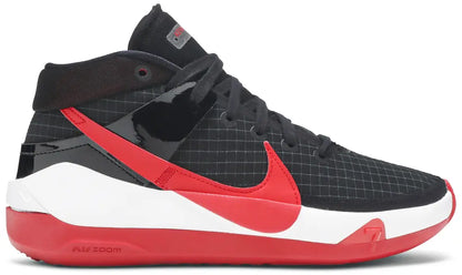 NIKE ZOOM KD 13 BRED