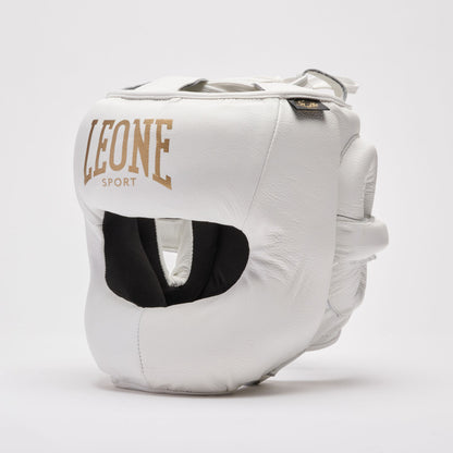CASCO  LEONE NERONE CLASSICO CSB02