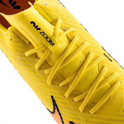 SCARPE CALCIO NIKE ZOOM VAPOR 15 ACADEMY FG/MG