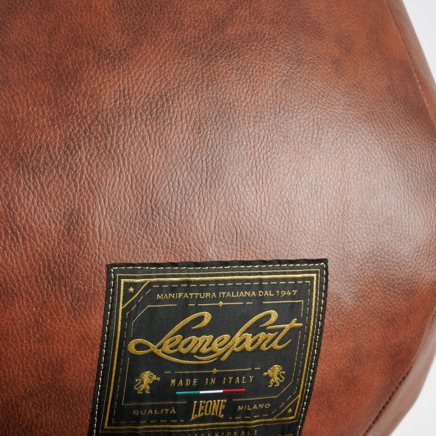 PERA MERCURIO VINTAGE MAIZE PUNCHING BAG ATP01