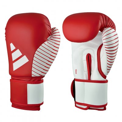 GUANTONI ADIDAS WAKO COMPETITION